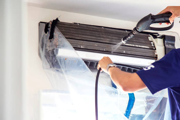 Best Affordable Duct Cleaning Services  in West Liberty, WV