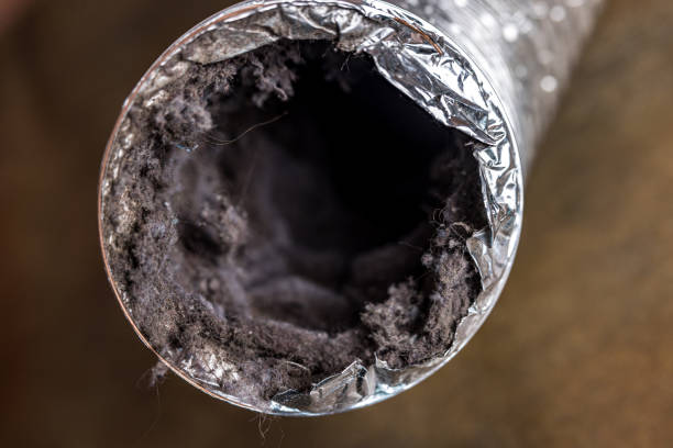 Ductwork Cleaning Services in West Liberty, WV