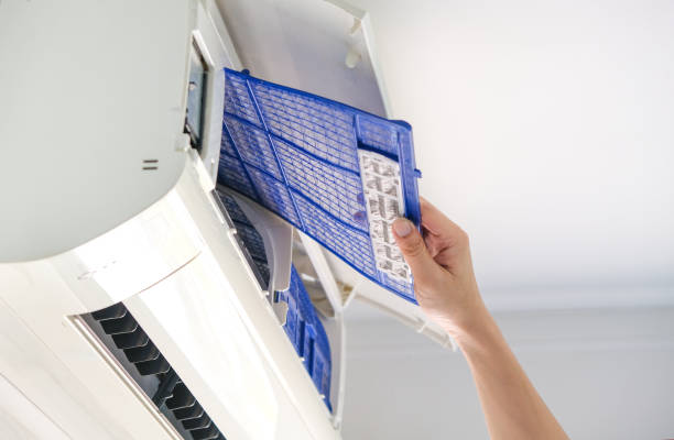 Best General Air Duct Cleaning  in West Liberty, WV