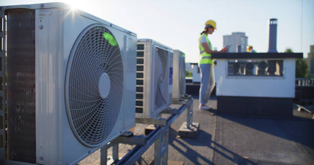 Best Affordable Air Duct Cleaning  in West Liberty, WV